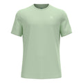 Essential Camiseta de running Hombres-mint