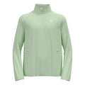 menta_11858