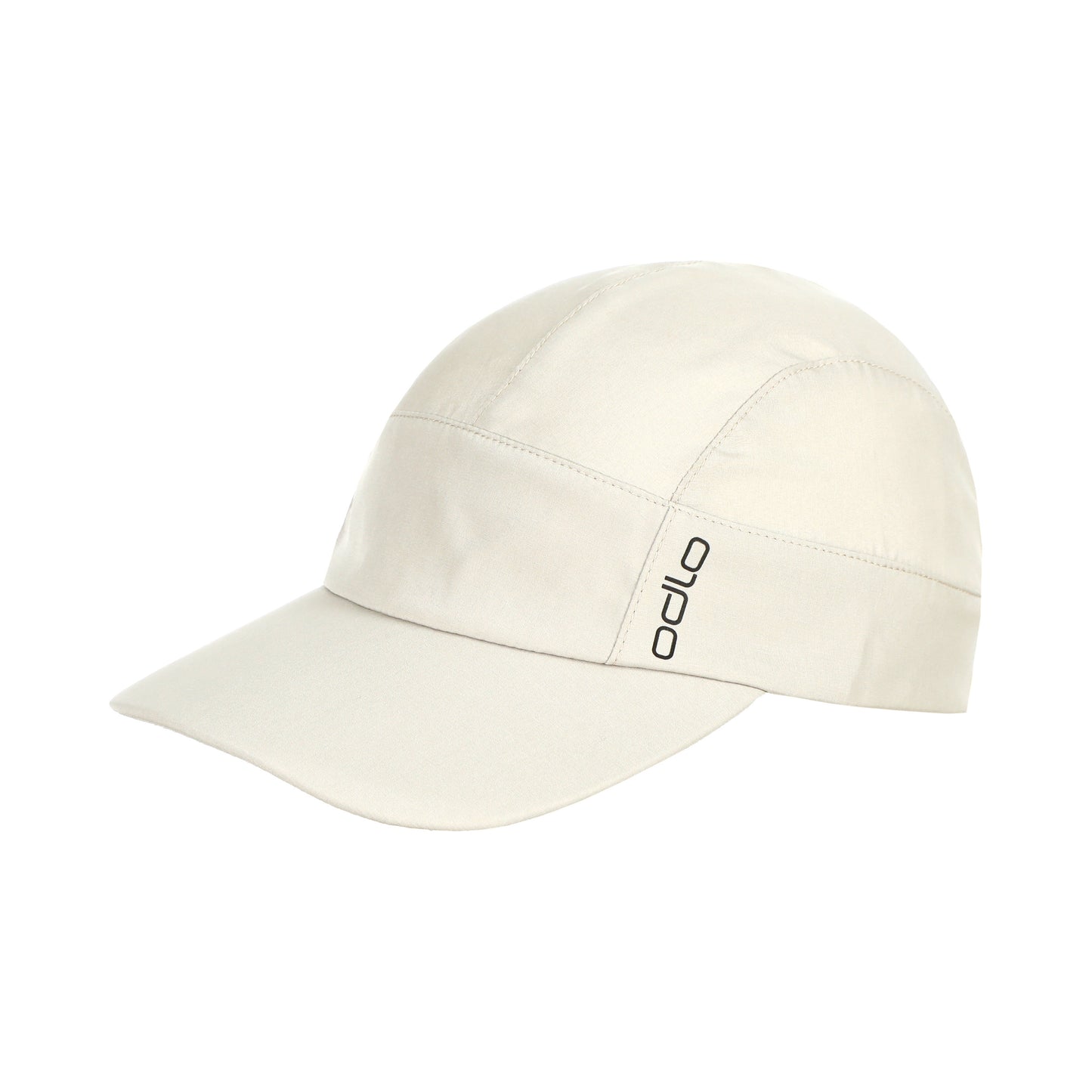 Odlo Performance X-Light Gorra Unisex-gris