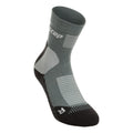 azul-gris_34456
