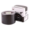 Kinesiologie Cinta Adhesiva 1 Rollo-Negro