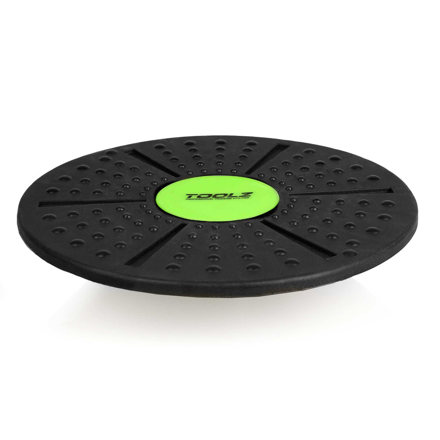 TOOLZ Balance Board Tabla de equilibrio
