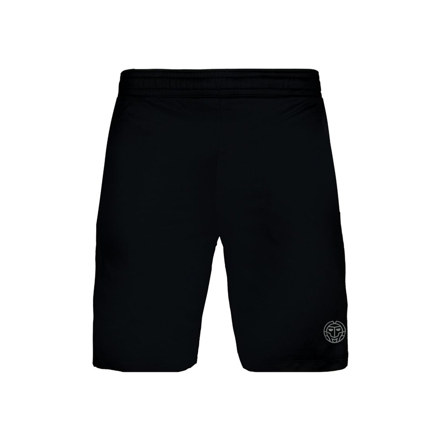 BIDI BADU Sir Vituli Move Shorts Hombres - negro,