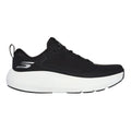 Go Run Supersonic Max Zapatilla neutral Hombres - negro,