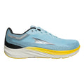 Rivera 3 Zapatilla neutral Hombres - azul, amarillo