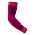 Compression Arm (short) Coderas-Rosa