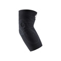 Sports Elbow Support Vendaje Para Codo-Negro