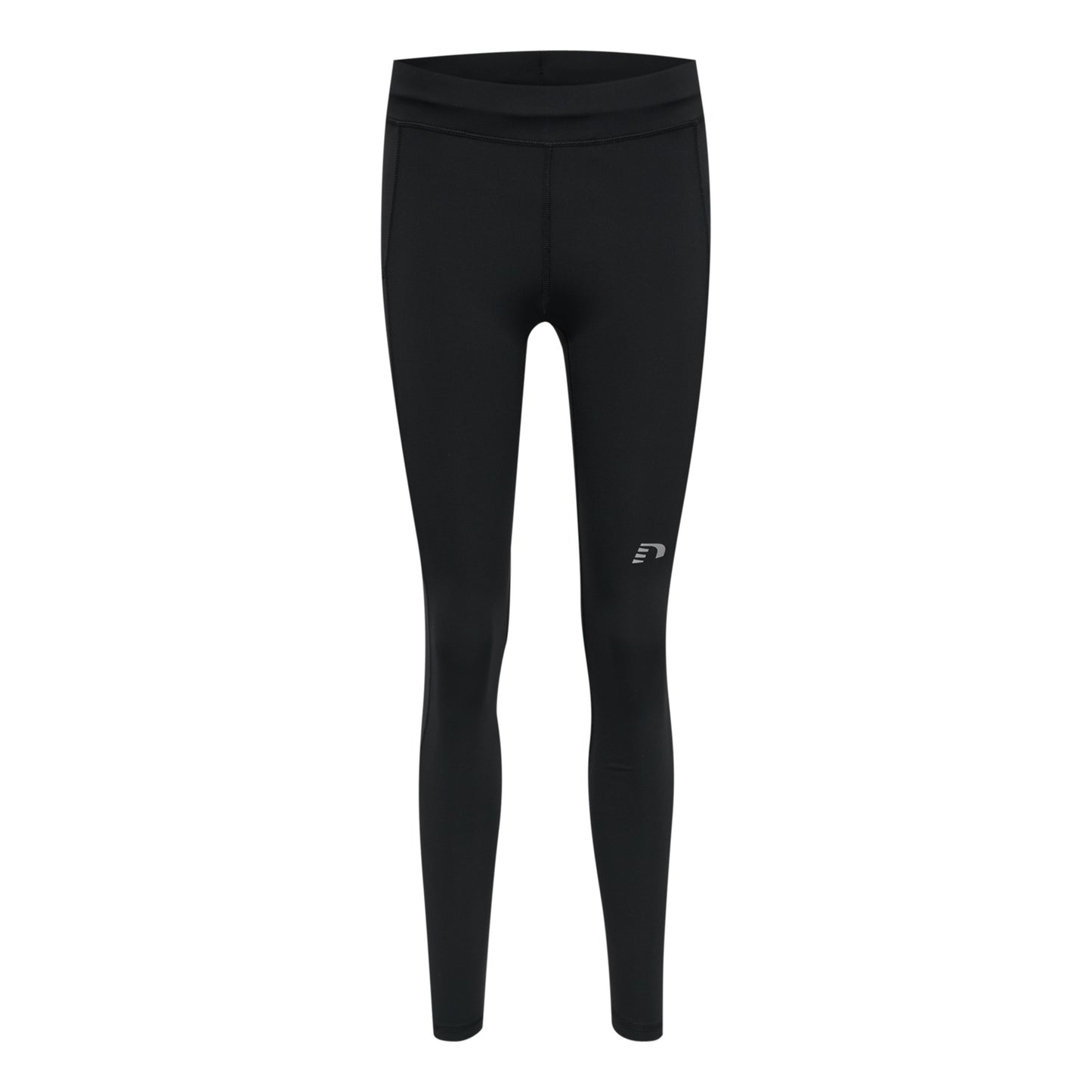 Newline Core Malla Mujeres-negro