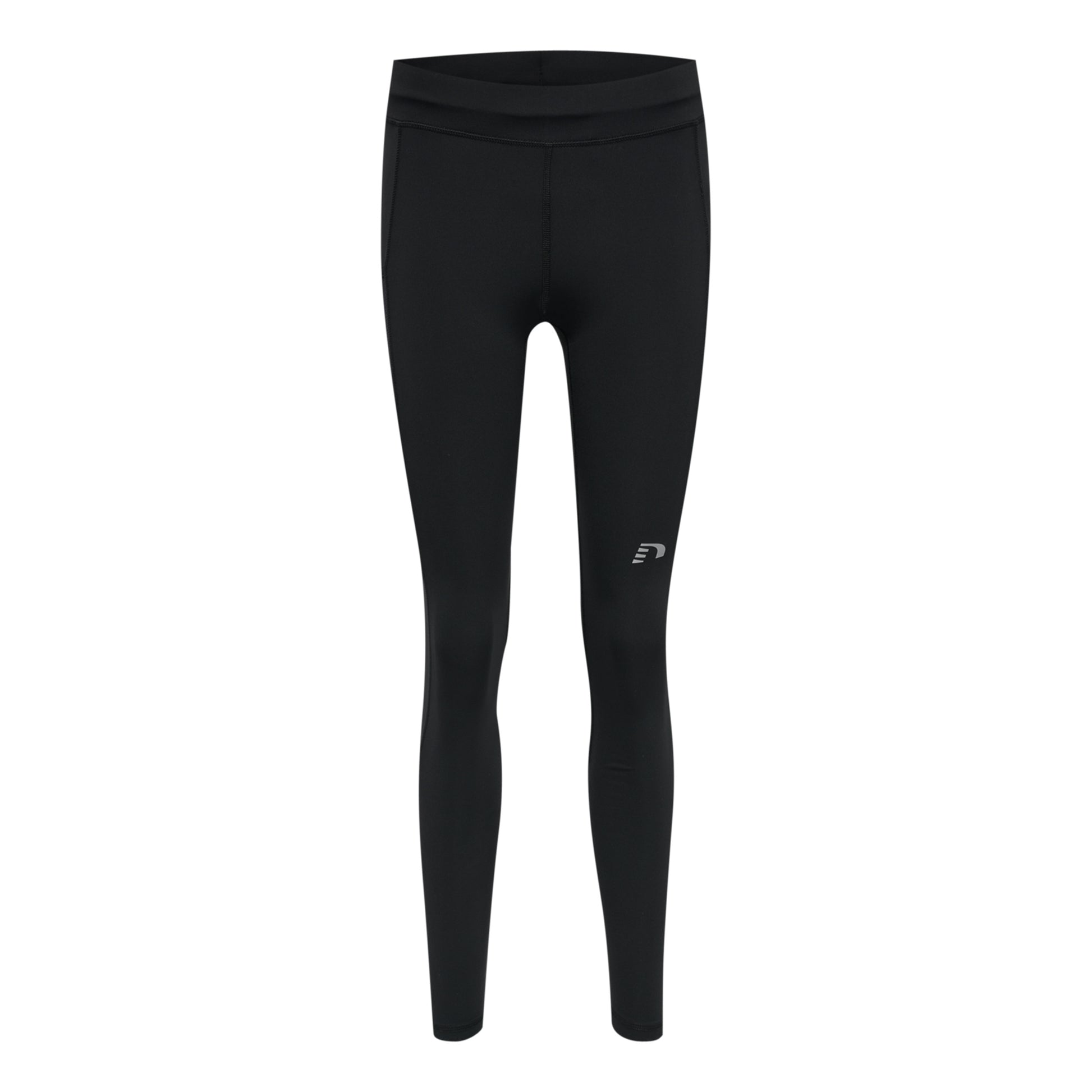 Newline Core Malla Mujeres-negro