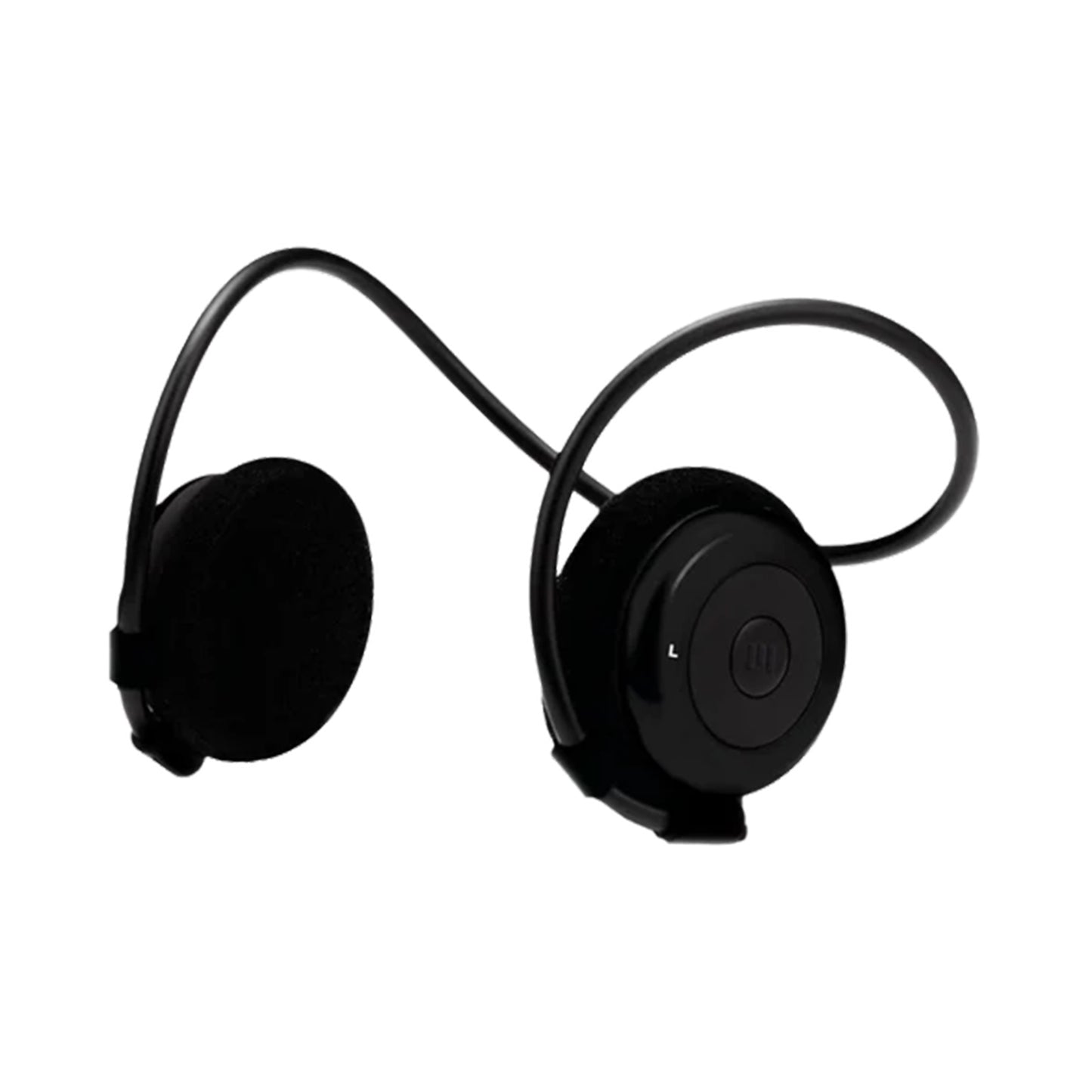 MIIEGO AL4 Freedom Mini Auriculares