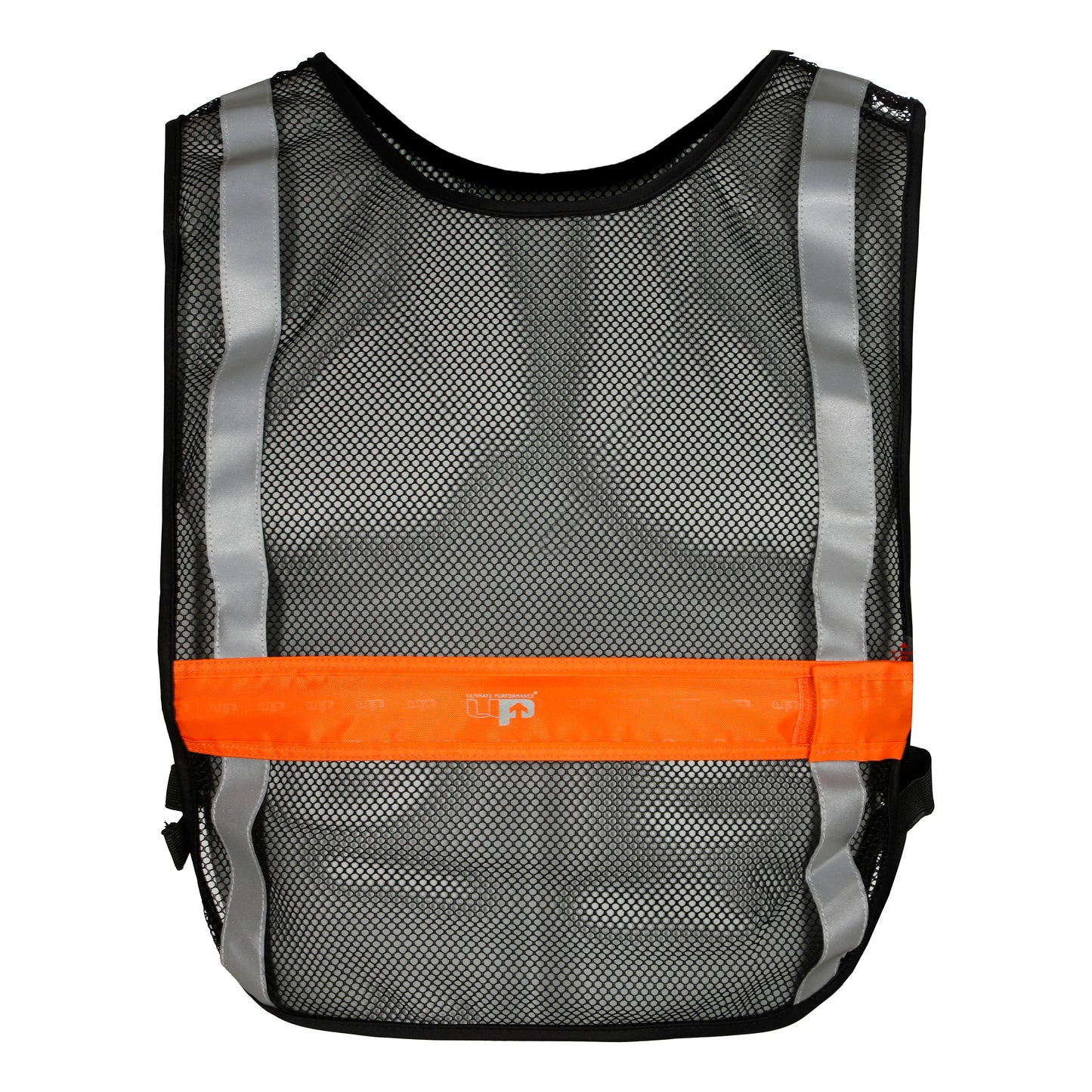 Running Point Ultimate Performance LED Sistema De Luz-Transparente
