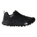 Offtrail TR GTX Zapatilla Trail Hombres-Negro