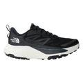 Altamesa 500 Zapatilla Trail Hombres-Negro