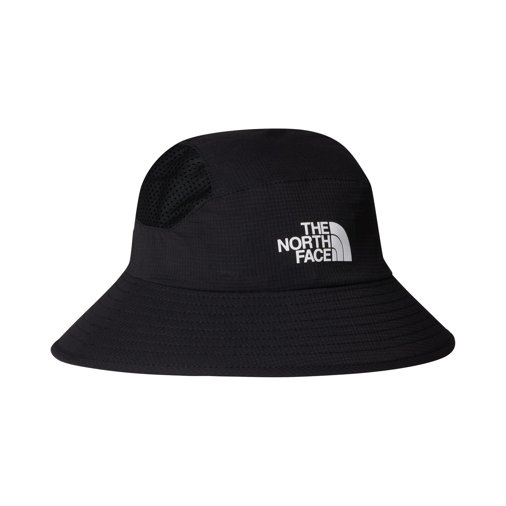 The North Face Summer LtBucket Gorra Unisex - negro,