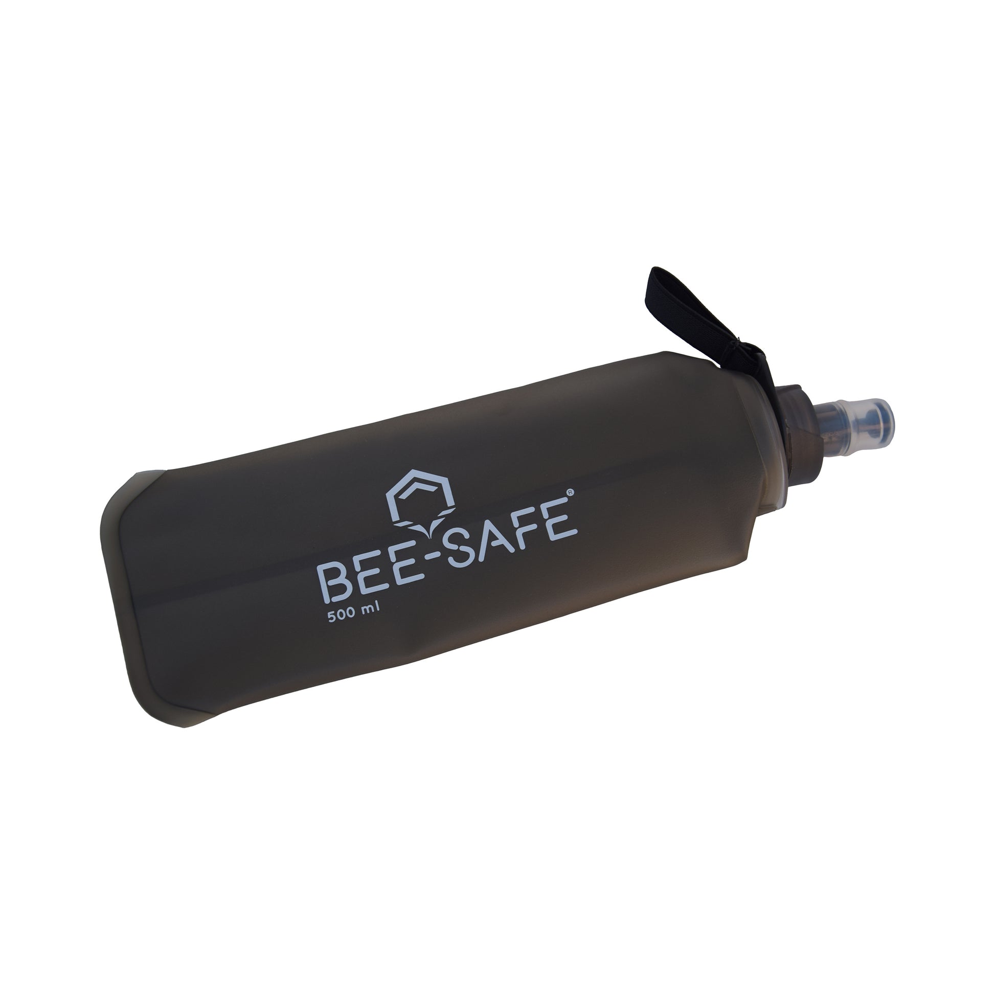 Bee-Safe Soft Drink 350ml Botella