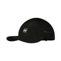 Speed Cap Gorra-Negro