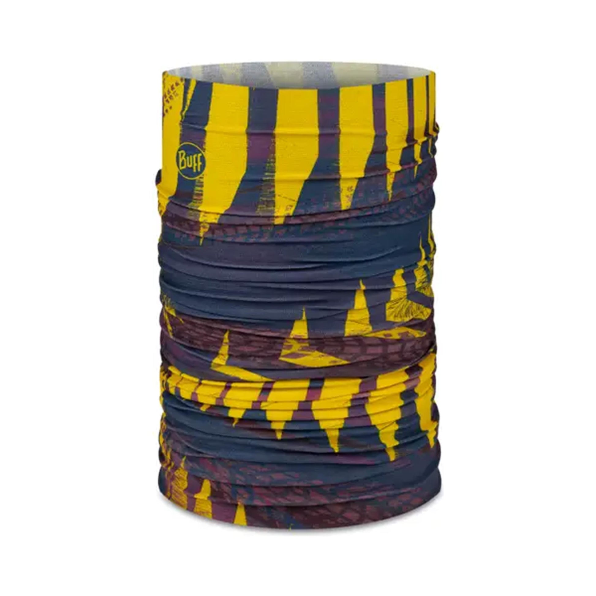 Buff CoolNet UV® Braga De Cuello-Multicolor