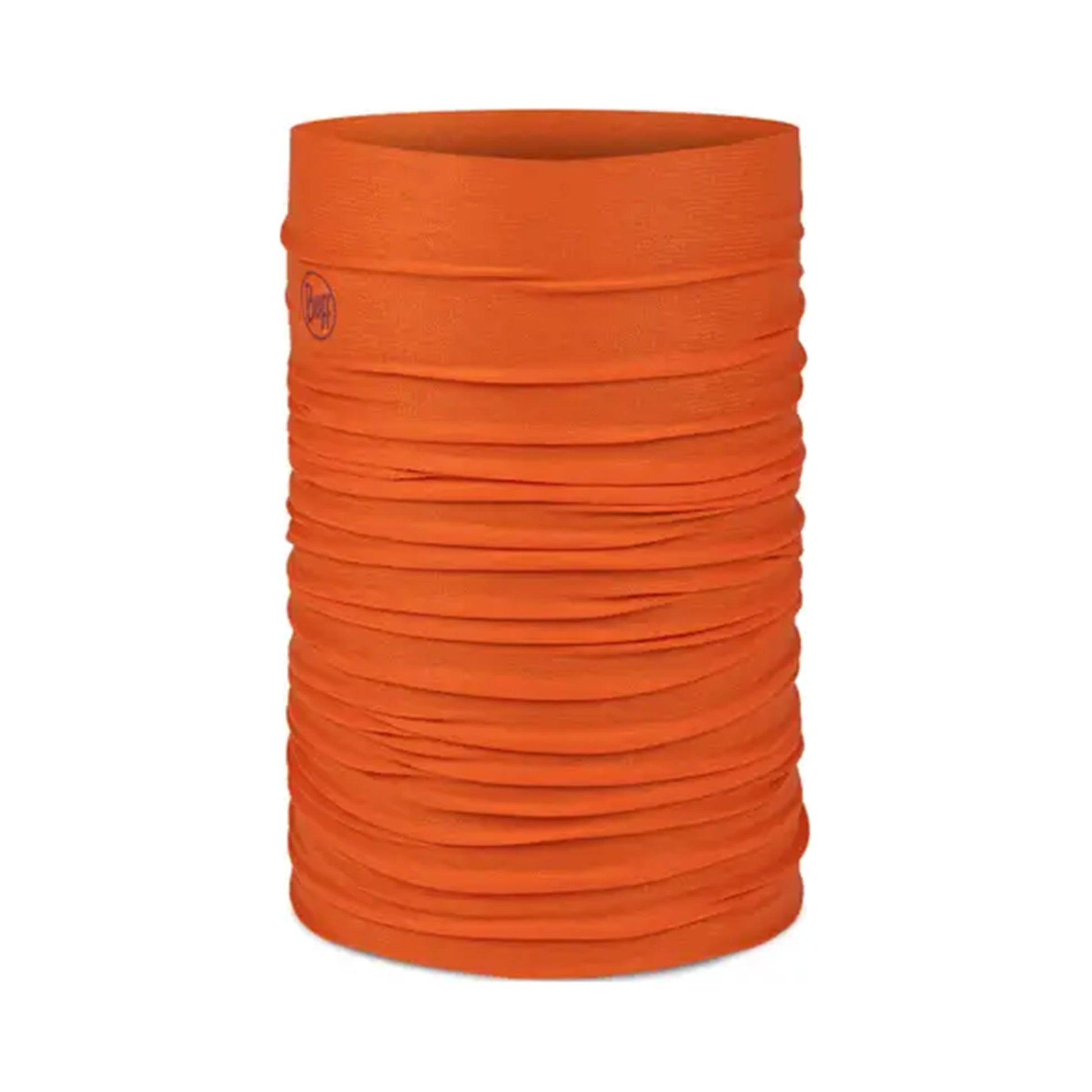 Buff CoolNet UV® Braga De Cuello-Naranja