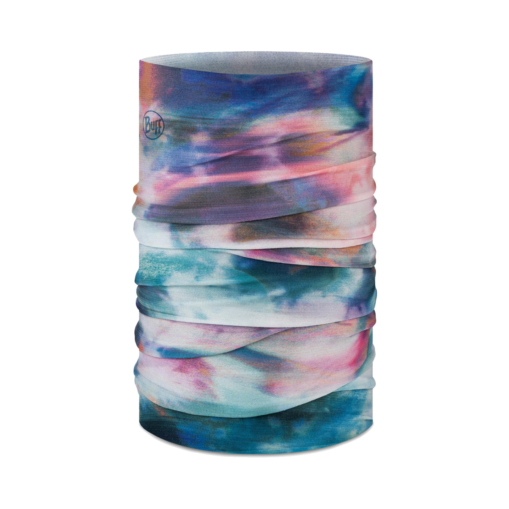 Buff CoolNet UV® Braga De Cuello-Multicolor