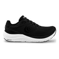 Fli-Lyte 5 Zapatilla neutral Mujeres - negro, blanco