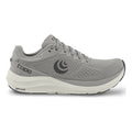 Phantom 3 Zapatilla neutral Hombres - gris,