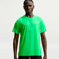 verde_5828