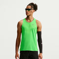 verde_5828