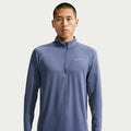 azul-gris_34456