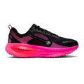 Vomero 18 Zapatilla neutral Mujeres - negro, rosa