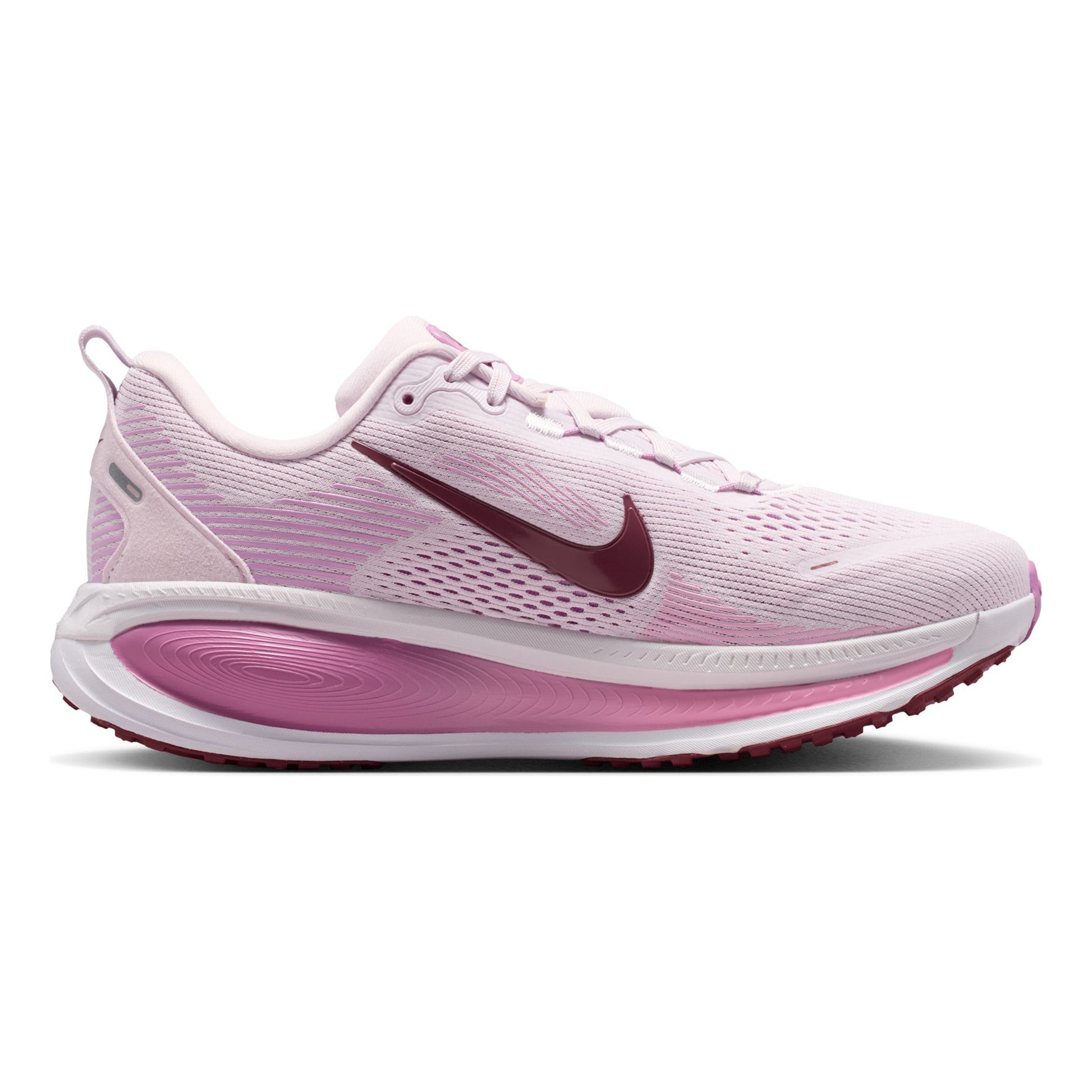 Nike Vomero 18 Zapatilla neutral Mujeres - rosa, rosa