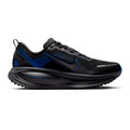 Vomero 18 Zapatilla neutral - negro, azul