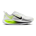 Vomero 18 Zapatilla neutral Hombres - blanco, amarillo neón