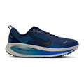 Vomero 18 Zapatilla neutral Hombres - azul, azul