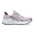 morado_6312