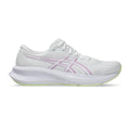 PATRIOT 14 Zapatilla neutral Mujeres - crema, lila