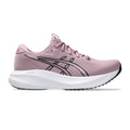 GEL-EXCITE 11 Zapatilla neutral Mujeres - malva, negro