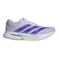 morado_6312