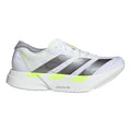 blanco_5677