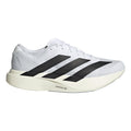 blanco_5677