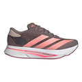 gris_5669