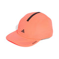 naranja_5794