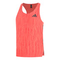 coral_5938