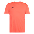 coral_5938