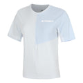 azul-gris_34456