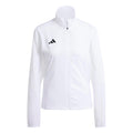adizero Essential  Chaqueta para correr Mujeres-blanco