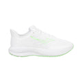 Enerzy Rider                    Zapatilla neutral Niños-blanco, verde