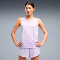 morado_6312