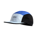 Performance Light Gorra Unisex-azul claro, azul