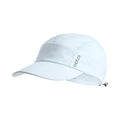 Performance X-Light Gorra Unisex-azul claro