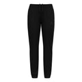 Zeroweight Pantalón largo Mujeres-negro, negro